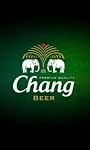 pic for WVGA chang beer 